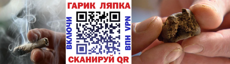 наркотики  Цимлянск  ГАШИШ Premium 