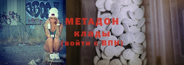 jwh Алексеевка