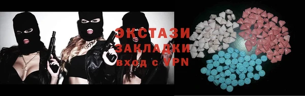 jwh Алексеевка