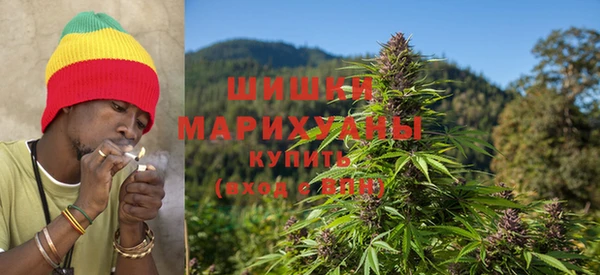jwh Алексеевка